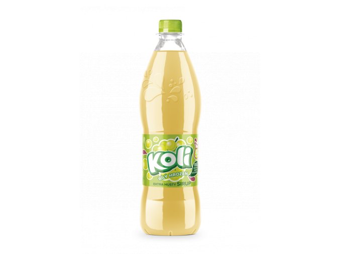koli sirup extra husty 0 7lt bily hrozen osvezujic 0.png.big