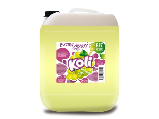 sirup koli bily hrozen 10 l 0.jpg.big