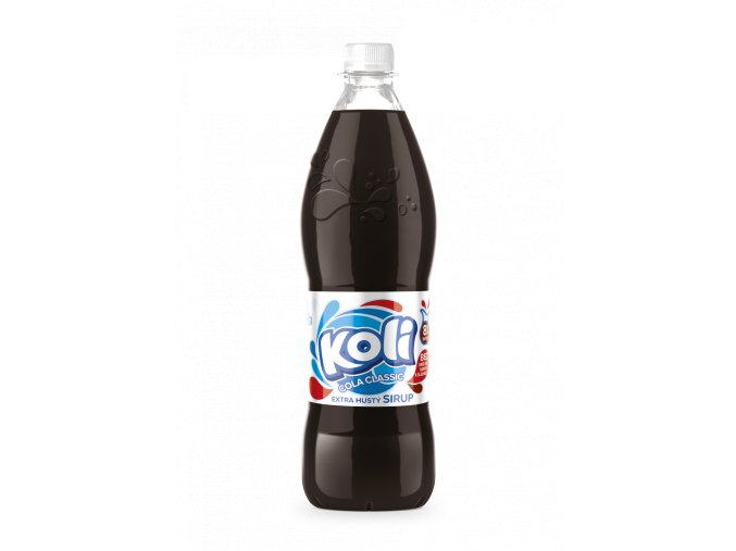 koli sirup extra husty 3lt cola classic klasicka c 1.png.big