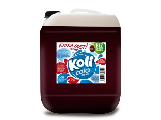 sirup koli cola clasic 10 l 0.jpg.big
