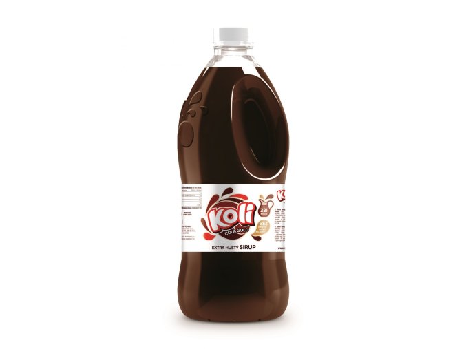 koli sirup extra husty 3lt cola gold limonada s pl.jpg.big