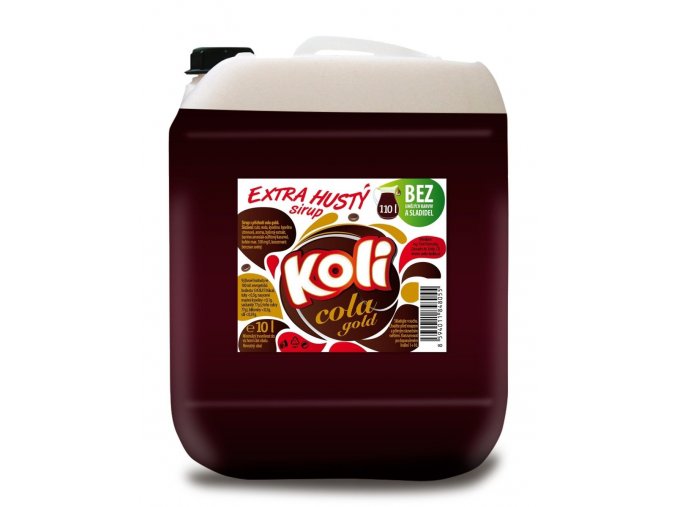 sirup koli cola gold 10 l 0.jpg.big