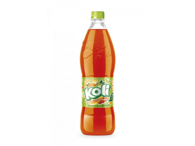 koli sirup extra husty 0 7lt multivitamin limonada 0.png.big
