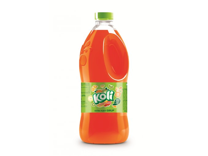 koli sirup extra husty 3lt multivitamin limonada s 0.png.big