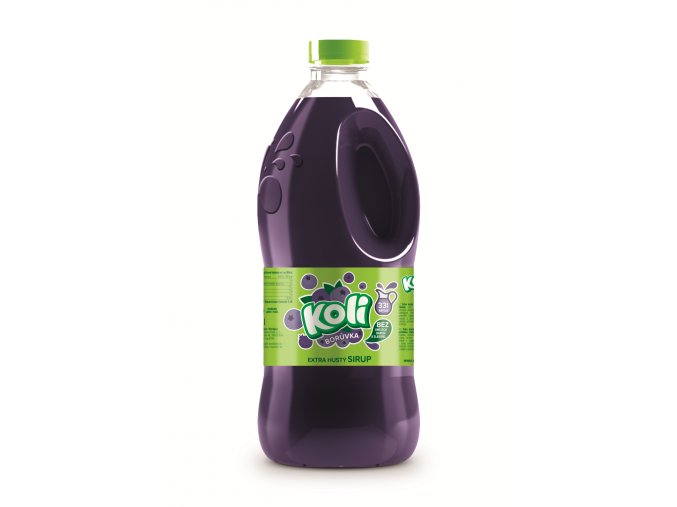 koli sirup extra husty 3lt boruvka sirup s jedinec 0.png.big