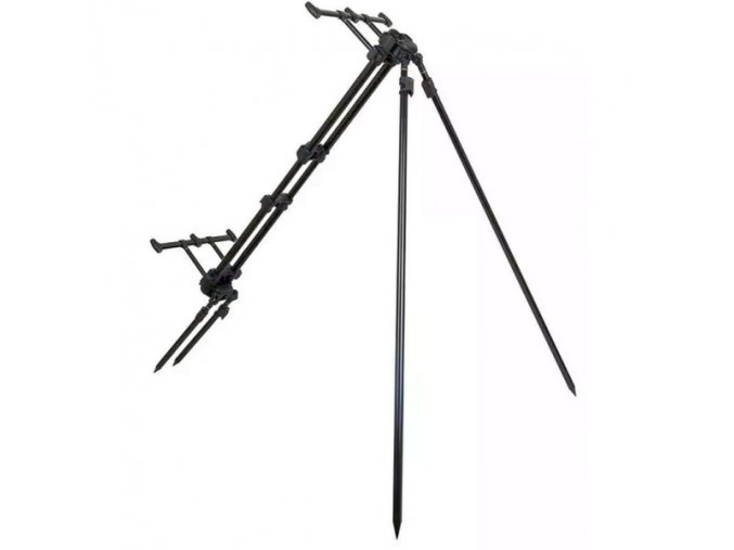 fx crp030 1