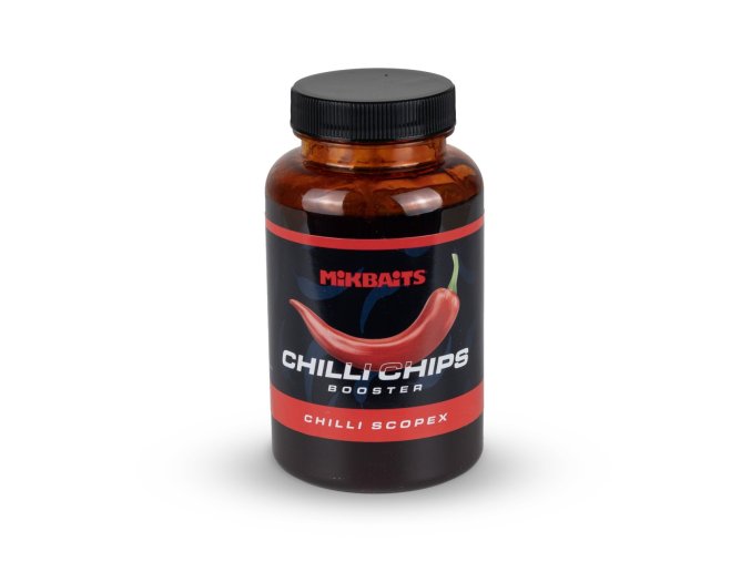 43091 photos mikbaits chilli chips md0076 13333333333333333333333333333333333