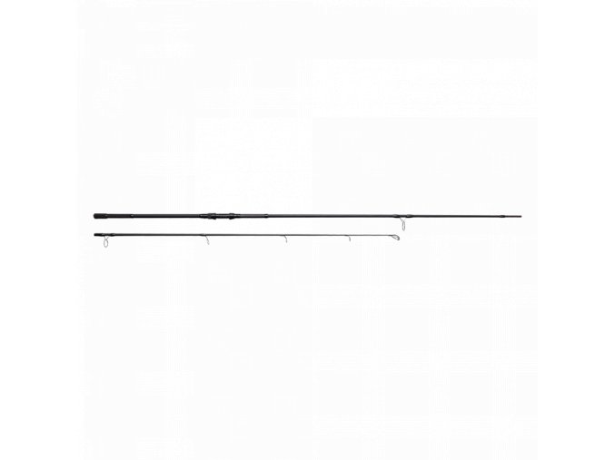 KAPROVÉ PRUTY - PROLOGIC C-SERIES COMPACT 9FT 2,70M 2,75LBS akce 1190kč