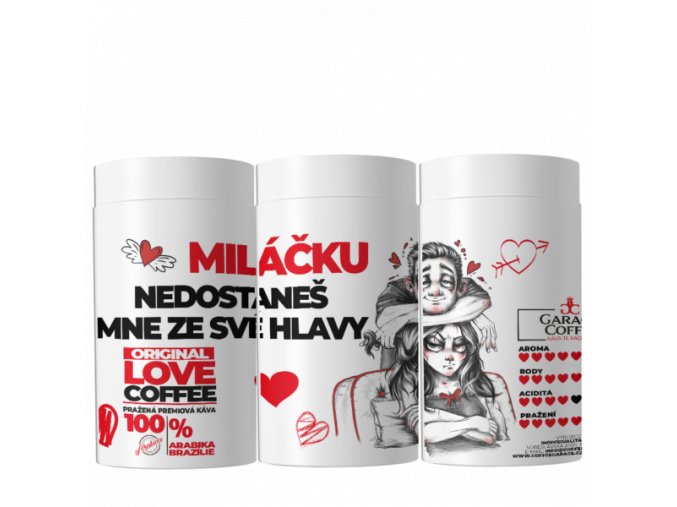 Milacku nedostanes mne ze sve hlavy 2 600x60033333333333333333