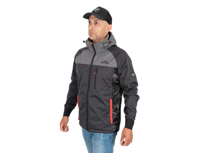 npr530 536 rage lightweight windblocker main 1