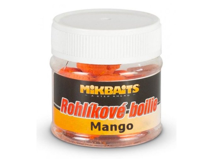 44205 photos mikbaits rohlikove boilie mf0077 1