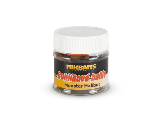15165 photos mikbaits rohlikove boilie 11100680 1 krab