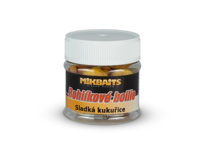 16504 photos mikbaits rohlikove boilie m10168 kuku