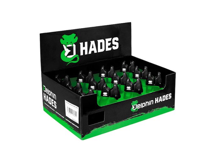ba8c8a9b4ffc024e43b77e8efb1e4fec hades