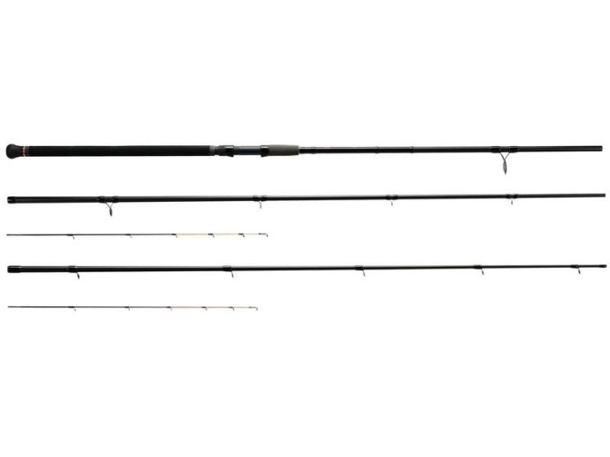 nový fider okuma 3m