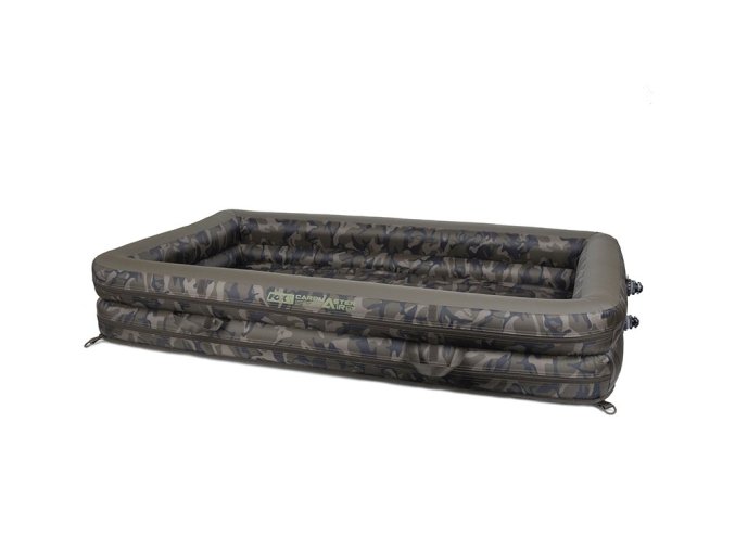 6737 2 camo unhooking pump mat x large top off