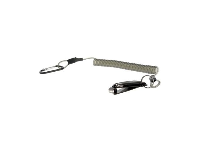 zfish combo set stipatko