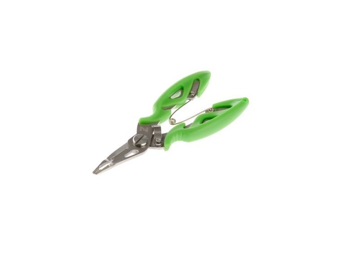 zfish mini kleste dlx