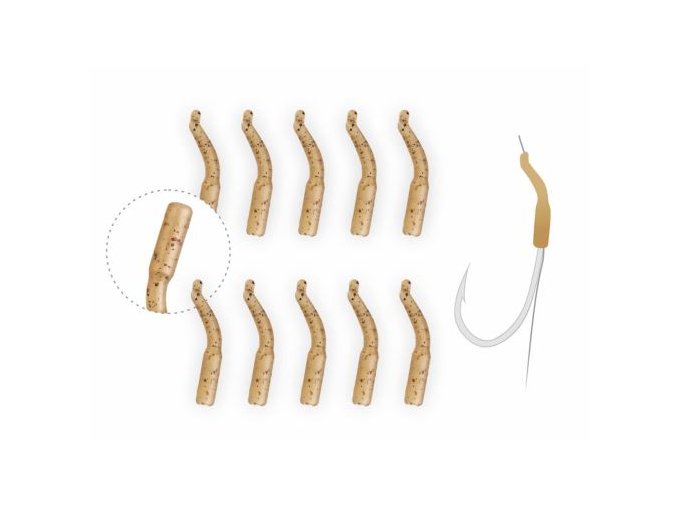zfish rovnatko line aligner pro75KČ