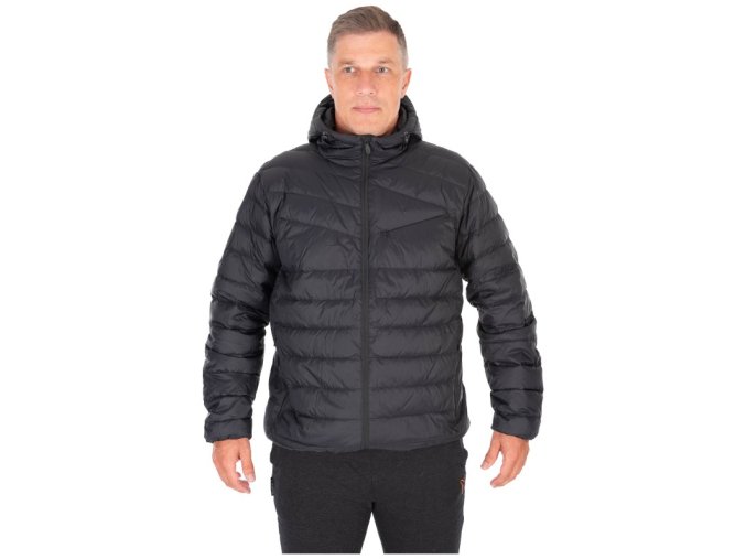 Fox Bunda Explorer Downfill Packaway Jacket SUPER AKCE 2290KČ VÍC VELIKOSTÍ