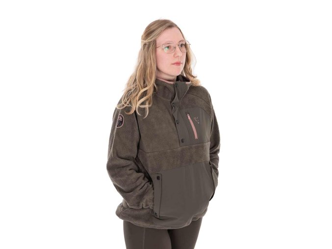 cwc021 022 fox explorer fleece hooded jacket main 3