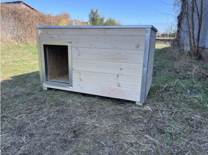 32ea606c535085924f38299e7f5a 800x800