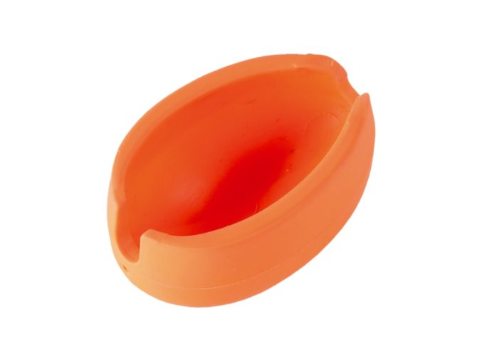 filfishing formicka filex feeder xxl