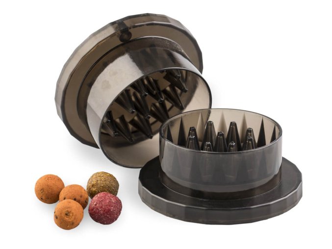 zfish drticka bait crusher