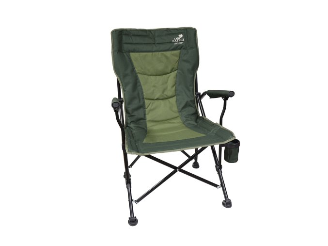 křeslo akce 1290kč