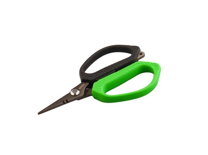 zfish titanove nuzky zfx 99