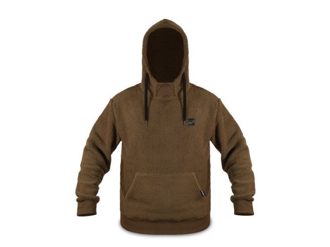 1d307902cfaaaa0e206a208e8077c9c0