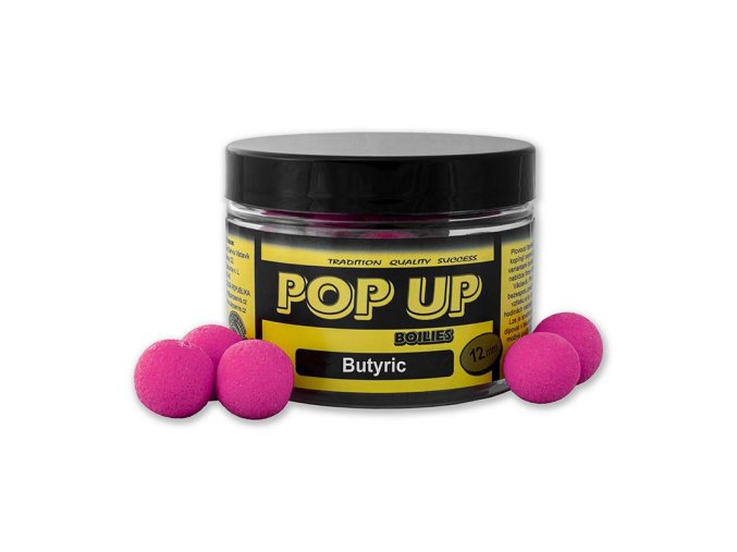 0xlh000101 91bf5cb86145d82fc77bfef272ed87a5