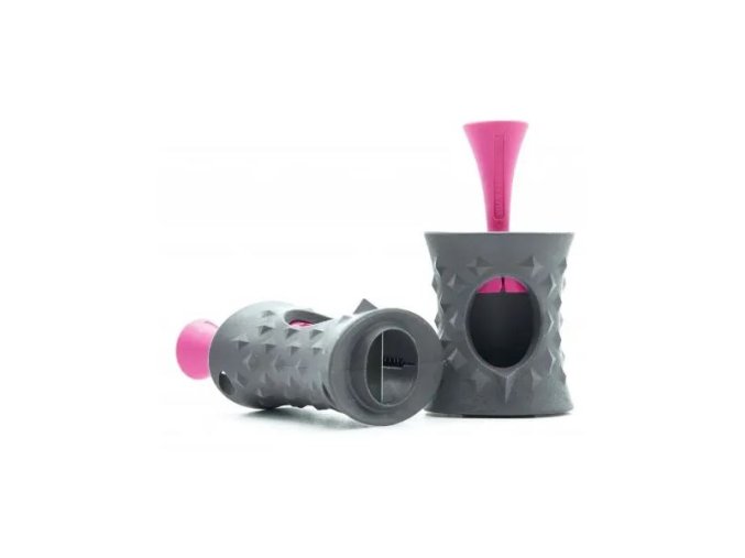 pva hydrospol krajec hack 20 25 mm