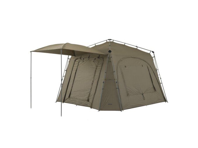 base camp xl 11