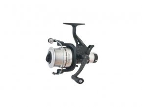 NAVIJÁK CARP HUNTER FEEDER RUNNER 6000