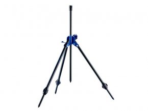 STOJÁNEK CARP HUNTER TRIPOD