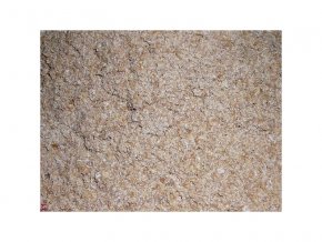Otruby super akce pytel 25kg 150kč