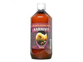Karnivit 264166 main