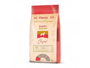 fitmin dog medium puppy 12 kg.jpg.big