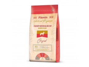 fitmin dog medium performance 12 kg.jpg.big