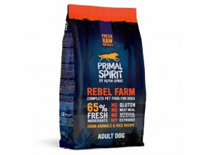 10614 rebel farm 1kg