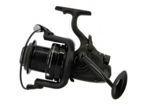 dynamic big carp reel 7000 1 dinamic big 7000 111111111111111111