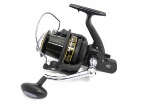 black hawk navijak 1 1390kč