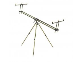 tripod select 1