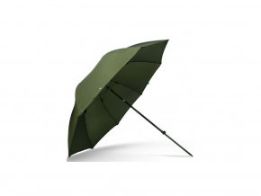 NGT Deštník Green Brolly 2,20m