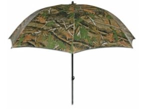 camo umbrella2 1