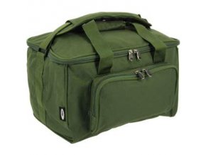 quick fish green carryall 1 taška ngt 389kč