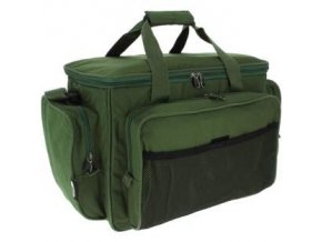 green insulated carryall 709 1 ngt taška gren insulated 469kč mmmmmmmmmmmmmmmmmmmmmmmmmmmmmmmmmmmmmmmm