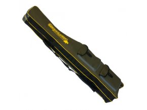 ppppppppppppppppppppppppppppppppppppppppppppppp