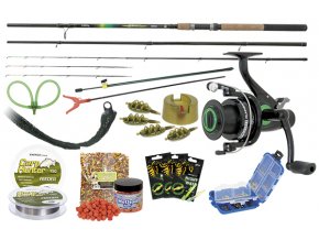 S12045 108 fider set 1290kč